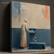 The Cosmic Drawer #SA096
