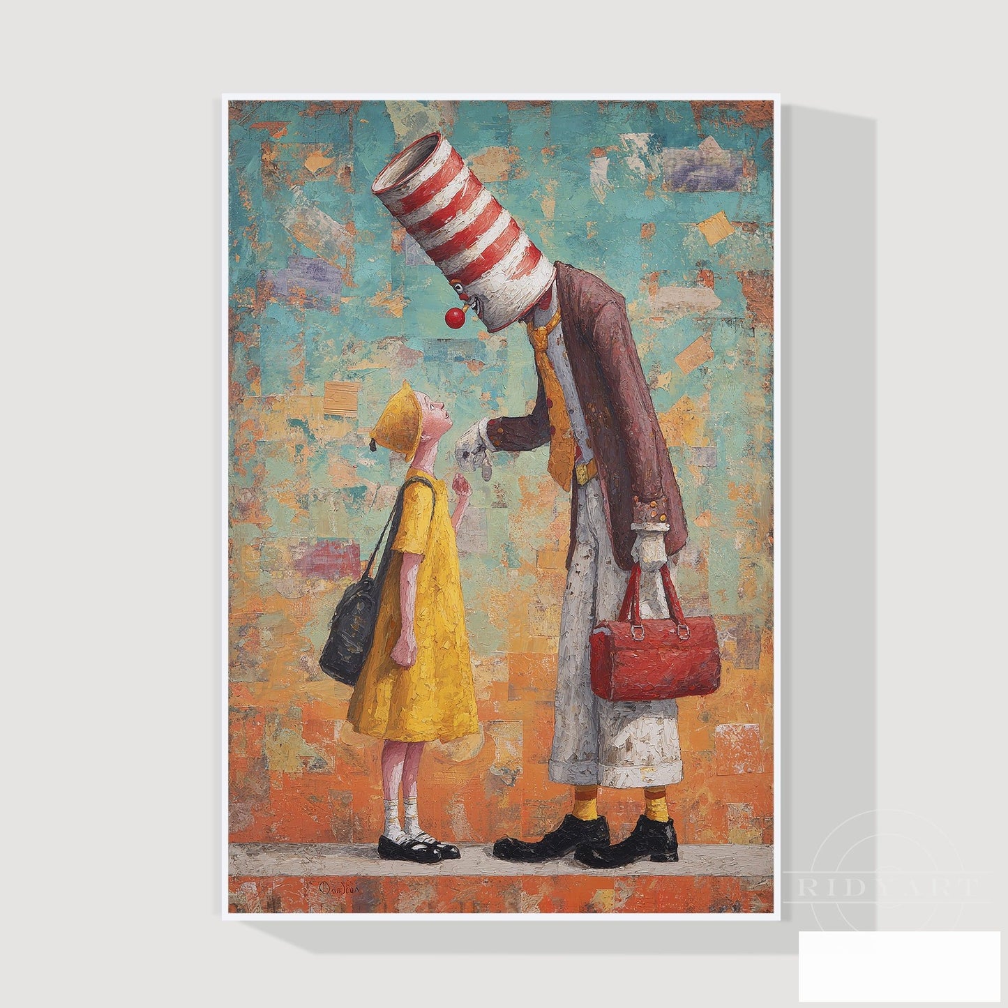 Family wall art_7art_portrait_25