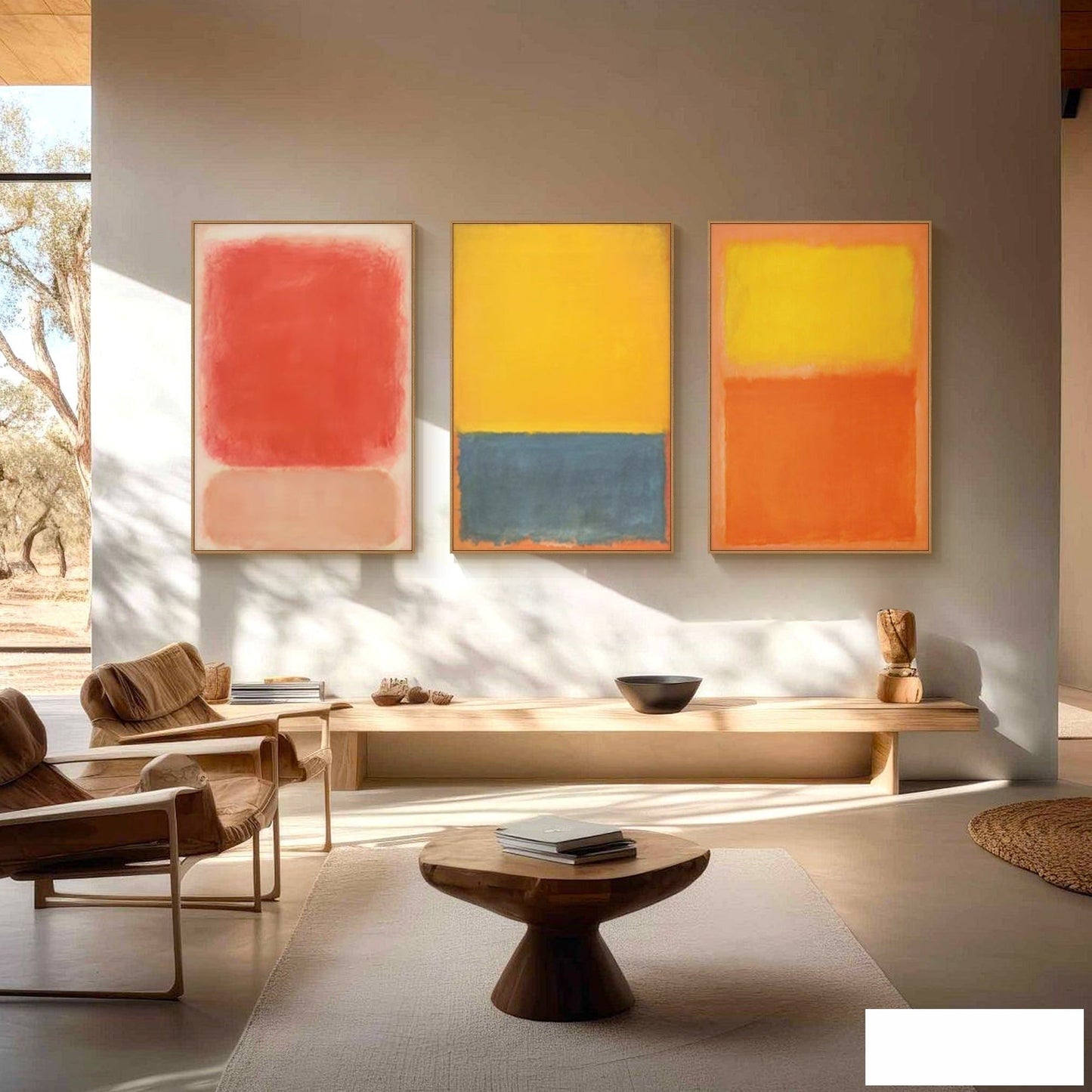 Abstract wall art _BAUS0936
