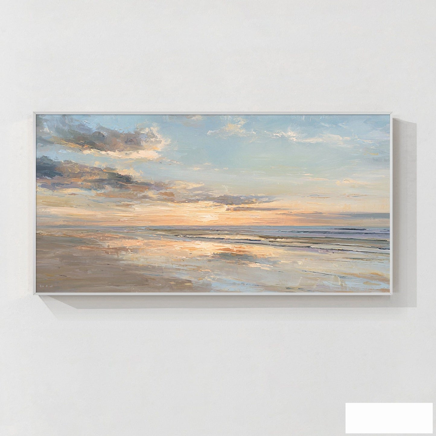 Seascape wall art_0106