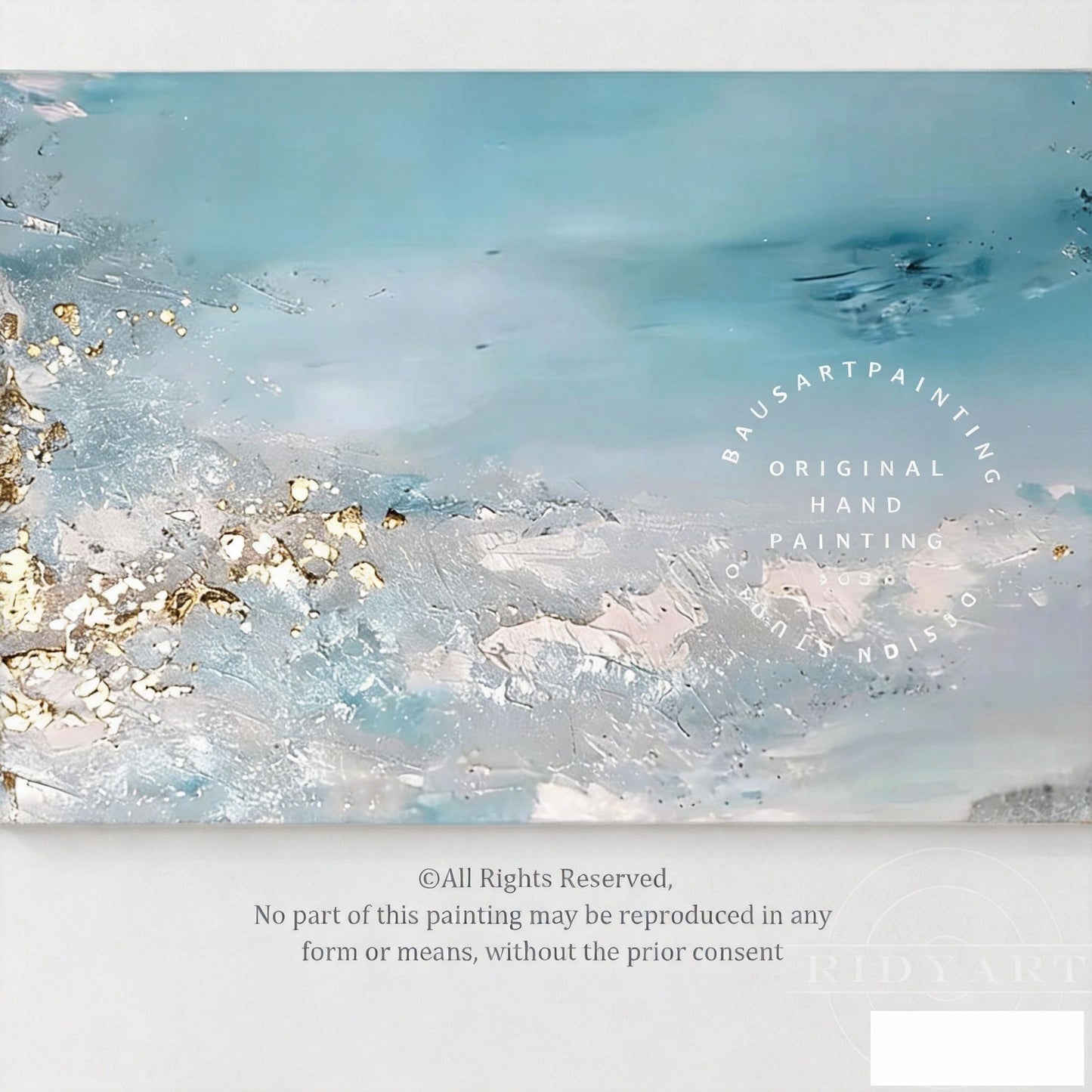 seascape wall art_041