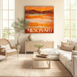 Colorful Painting #CA312