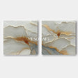 Plaster Art Texture Painting #SG549
