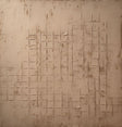 Wabi-Sabi Wall Art #TX248