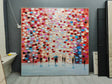 Colorful Painting #CA028