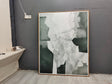 Contemporary Minimalist Art #MA085