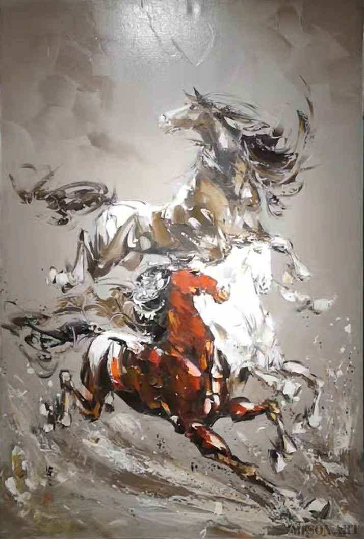 Hyperrealism Art #HRA013