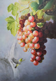 Hyperrealism Art #HRA017