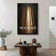 Hyperrealism Art #HRA056