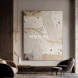 Bohemian Painting #BP023