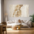 Bohemian Painting #BP046