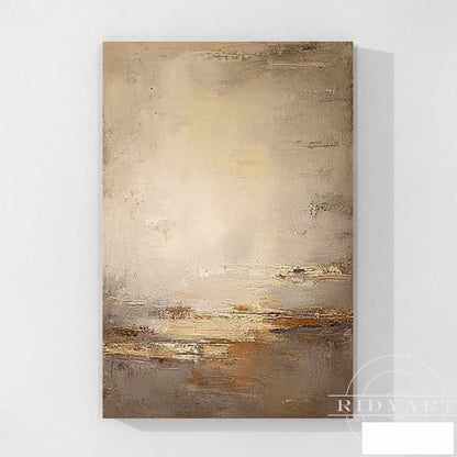 Abstract wall Art _BA0958