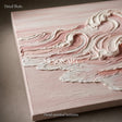 Blushing Tide Surge #SG720