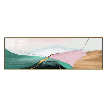 Abstract Wall Art_011