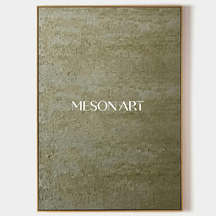 Wabi Sabi Wall Art #TX644