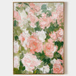 COLORFUL PAINTING #CA172