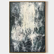 Abstract Expressionist Art #AEA017