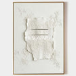 Wabi Sabi Wall Art #TX647