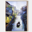 Hyperrealism Art #HRA039