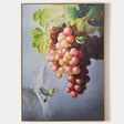 Hyperrealism Art #HRA017