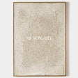 Wabi Sabi Wall Art #TX645