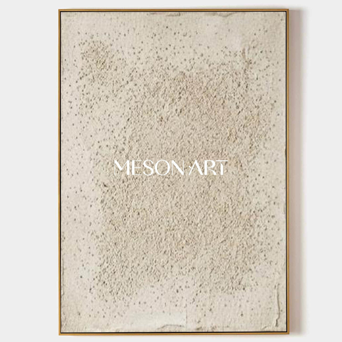 Wabi Sabi Wall Art #TX645