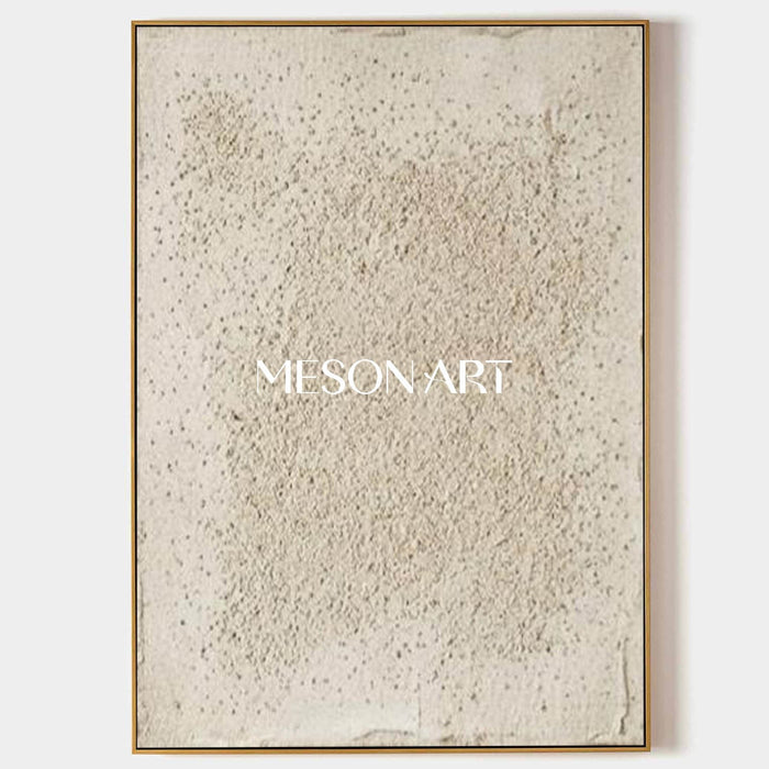 Wabi Sabi Wall Art #TX645