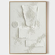 Wabi Sabi Wall Art #TX650