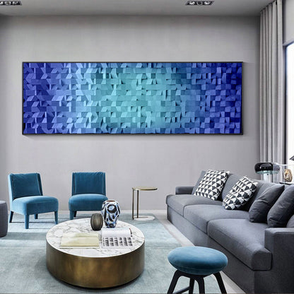 wood wall art_0581