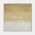 Contemporary Minimalist Art #MA169