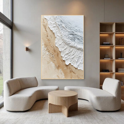 Ocean wall art_7ART802