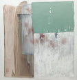 Abstract Painting Set Of 3 #SP158