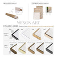 Abstract Graffiti Art #GA185