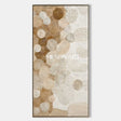 Bohemian Painting #BP049