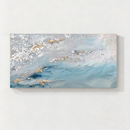 Abstract Wall Art_BA043