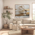 Golden Wild Soul #SA027
