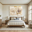 Pure Opulence #AQ013