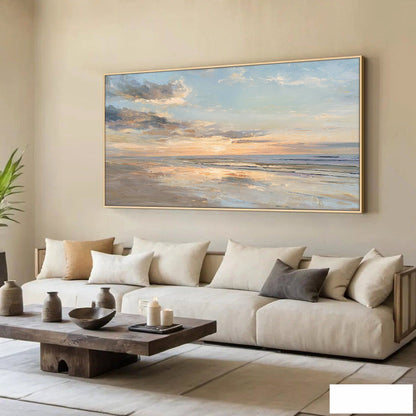 Seascape wall art_0106