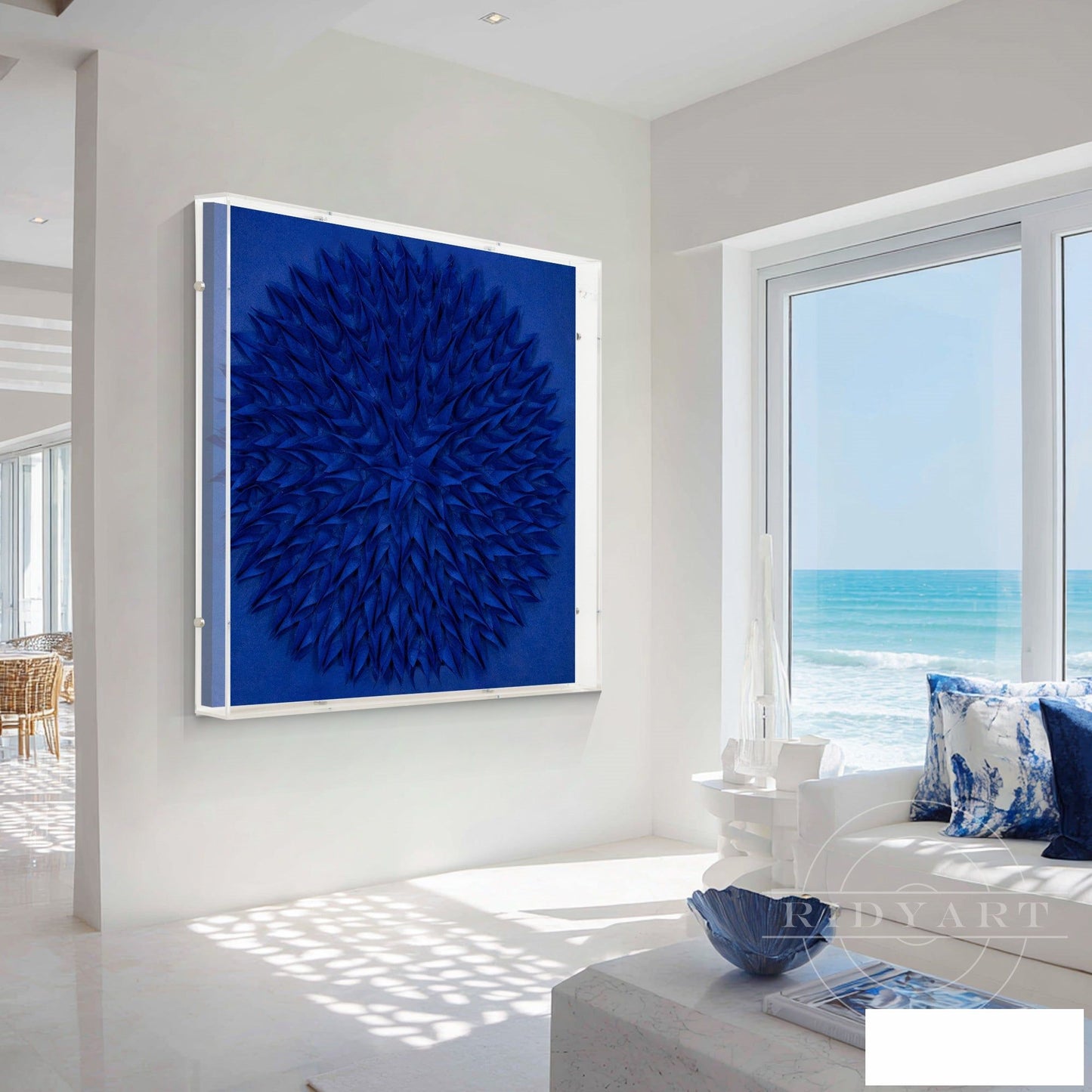Abstract wall art_7Art804