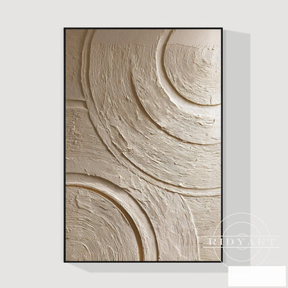 Abstract wall art_YX0788