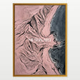 Blush Mountain Echoes #SG730
