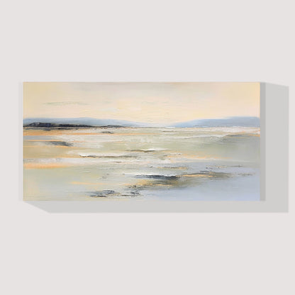 Ocean Wall Art_063