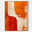 Contemporary Minimalist Art #MA157
