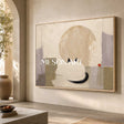 Whimsical Feline Geometry #MA300