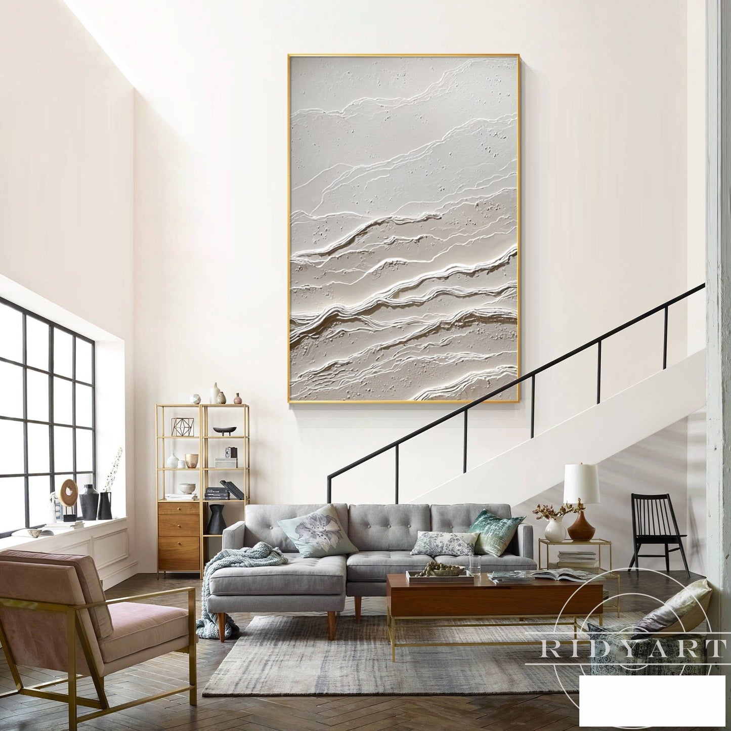 seascape wall art_048