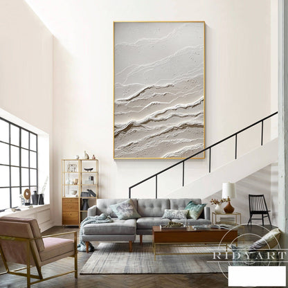 seascape wall art_048