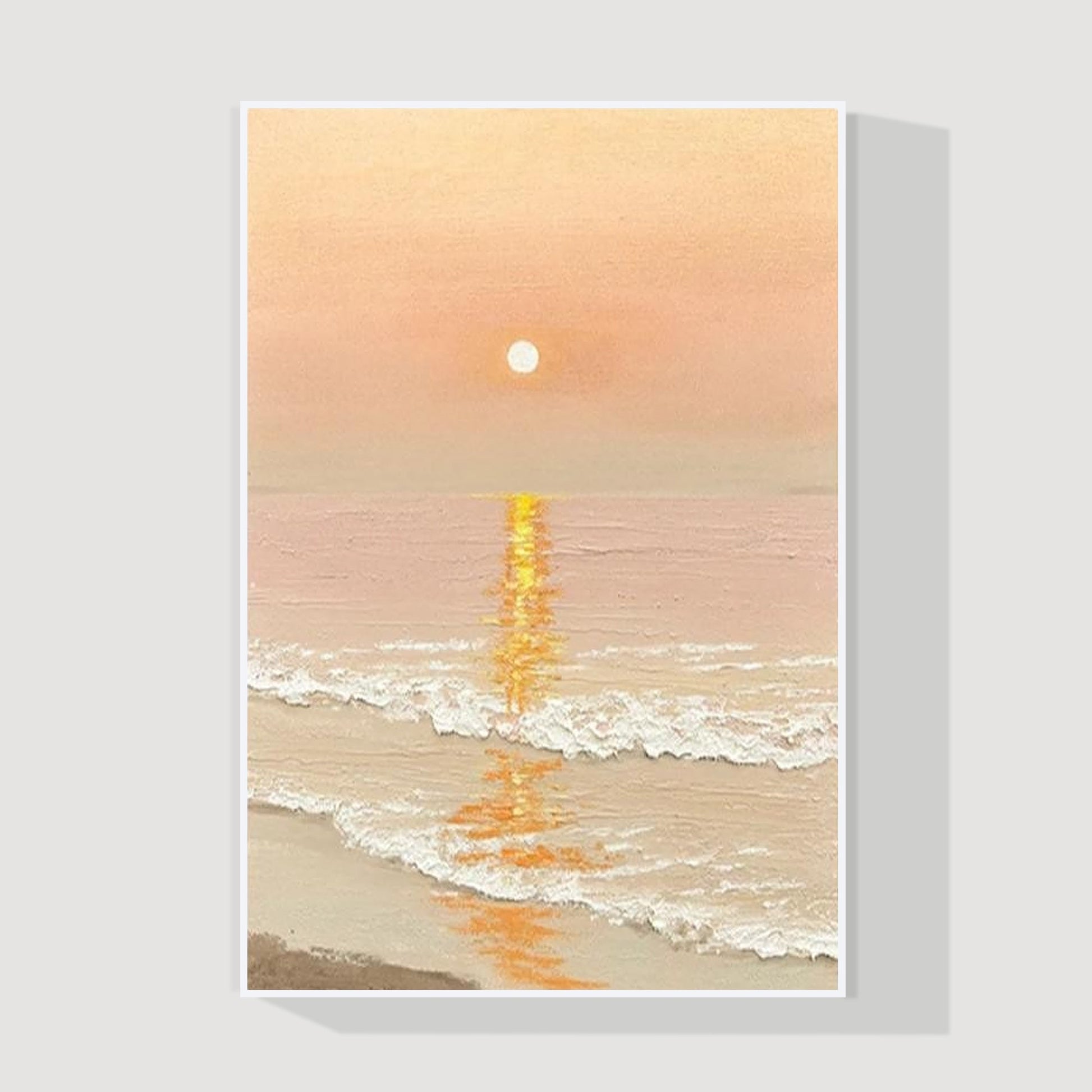 Ocean wall art_7ART28