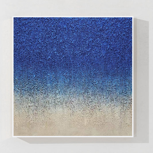 Abstract Wall Art_884