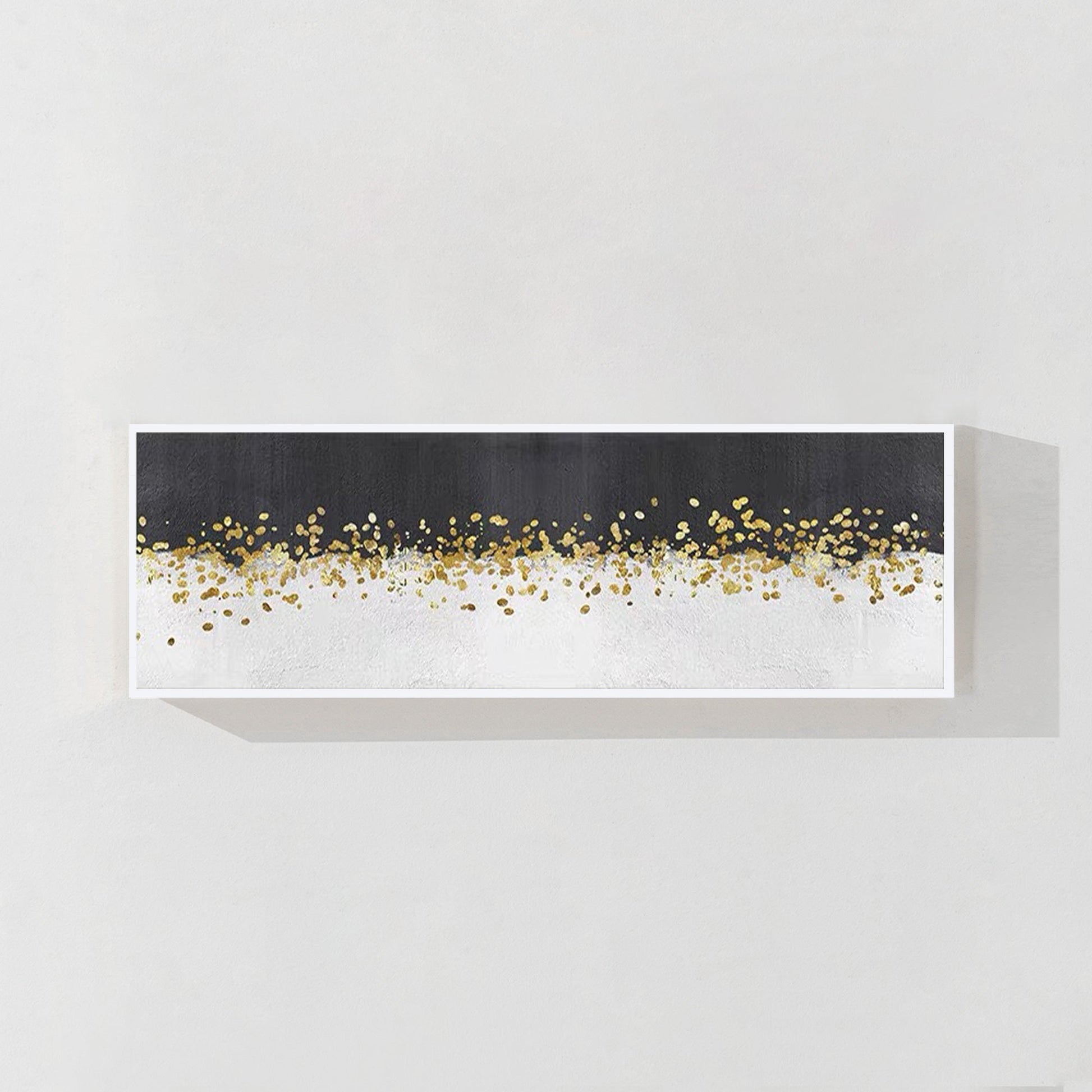 Abstract Wall Art_903