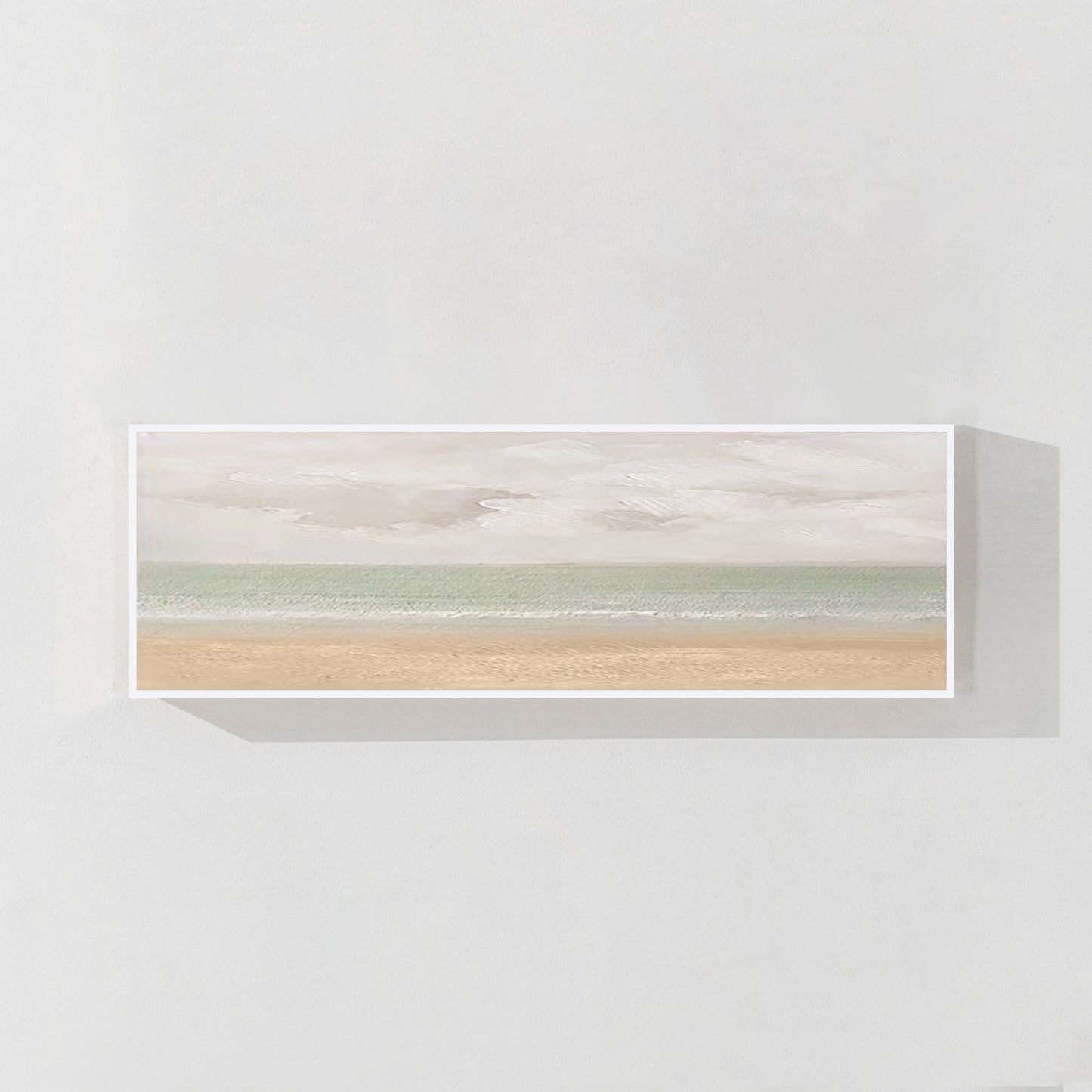 ocean wall art_7art805